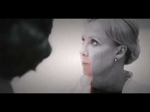 Видео: Склифосовский||Павлова&Брагин🤲🏻❤