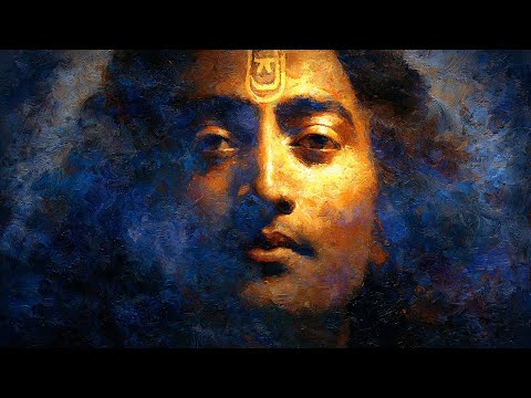 Видео: Почему Бхагавад-гита знает ответы на все твои вопросы