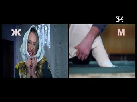 Видео: Горячая смена: Горнорабочий очистного забоя (ГРОЗ)