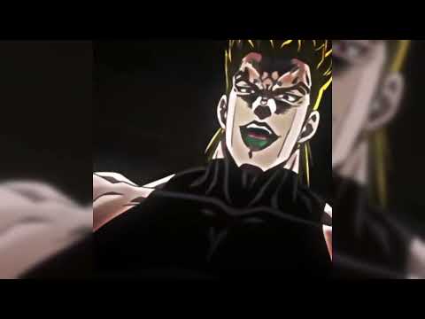 Видео:  Клип к песне VER$ISE_NATURALENA (моё тело на танцполе моё имя Макарена)