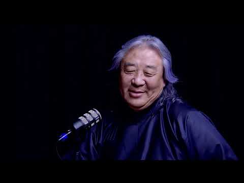 Видео: Үнэн Яриа Д Сосорбарам