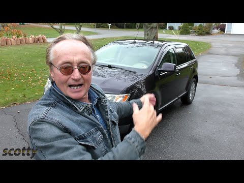 Видео: Что это, черт возьми, такое?