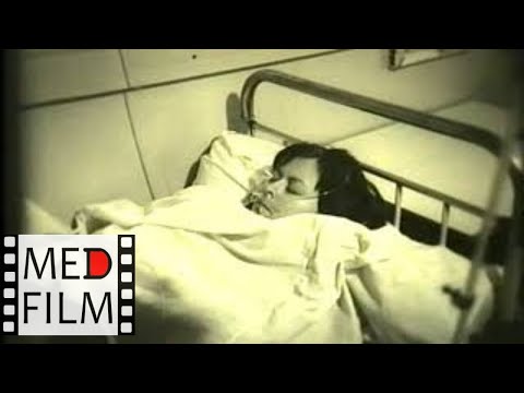 Видео: Лечение бактериальных пневмоний, воспаление легких © Treatment of bacterial pneumonia, pneumonia