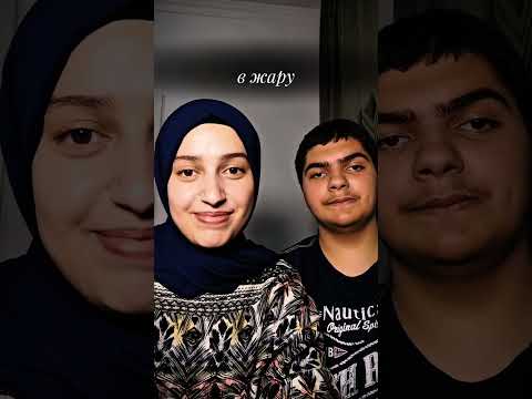 Видео: Жизнь в Узбекистане: 4 года спустя | Минусы 