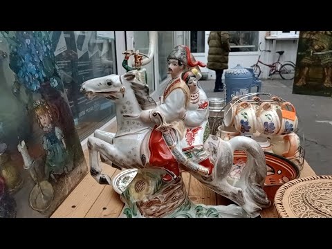 Видео: Сорвал СУПЕР джекпот. Купил ЗОЛОТО!