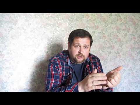 Видео: Философия оленизма. Что это такое?