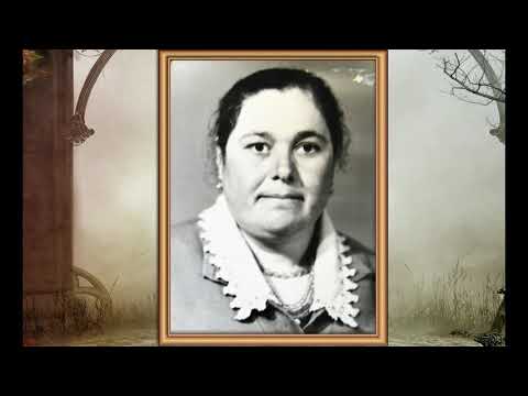 Видео: Чишмикиой (история)