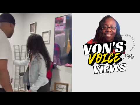 Видео: ЭЛАНА РАССКАЗЫВАЕТ T-HUSSLE, ЧТО ВЫБИРАЕТ СТРАНУ СЕМЬИ. ОБЗОР СКАНДИНАВИИ УЭЙНА #реакция #обзор #...