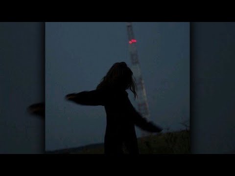 Видео: 3am playlist • late night vibes • атмосферная ночь • вайбовые песни