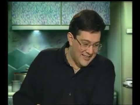 Видео: Тушите свет 19 февраля 2003