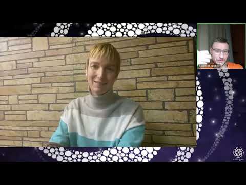 Видео: Про курс Пилатес принципы