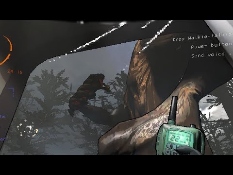 Видео: Нежизнеспособные / Lethal Company