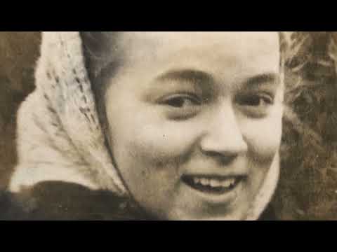 Видео: Телепортация. Старая Махачкала. Лидия Вольская