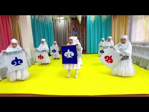 Видео: 30 сентября 2025 г.