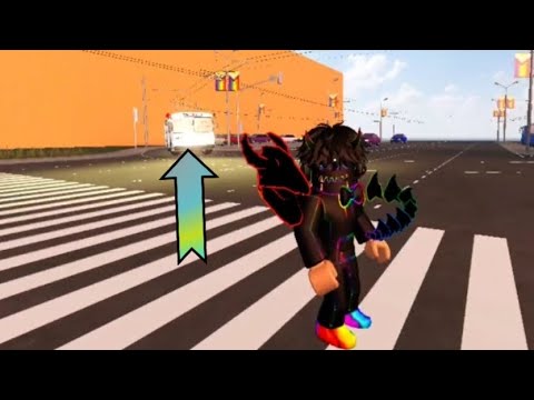 Видео: Позвали на конкурс по ПРОФМАСТЕРСТВУ! | Играем в TRP