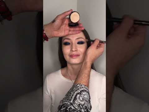 Видео: Новая инструкция «по шагам»!