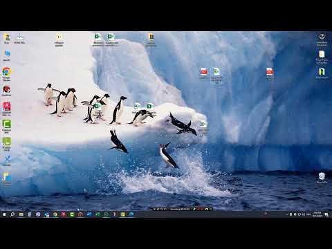 Видео: Различные документы и счета фактуры