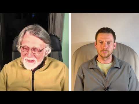 Видео: #3 - Реинкарнация все-таки существует? // Владимир Кононов