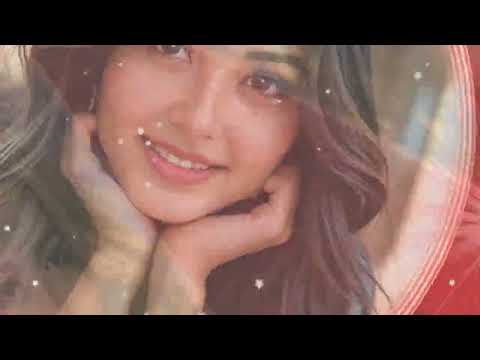 Видео: Ұмытар емеспін...