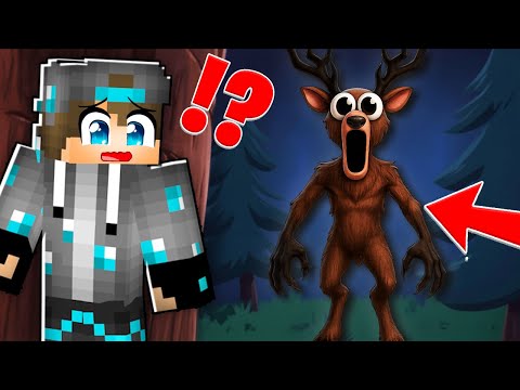Видео: 99 ДНІВ ВИЖИВАННЯ В ЛІСІ У РОБЛОКС | Діамант Roblox