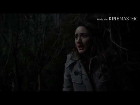 Видео: Гримм "Believer "