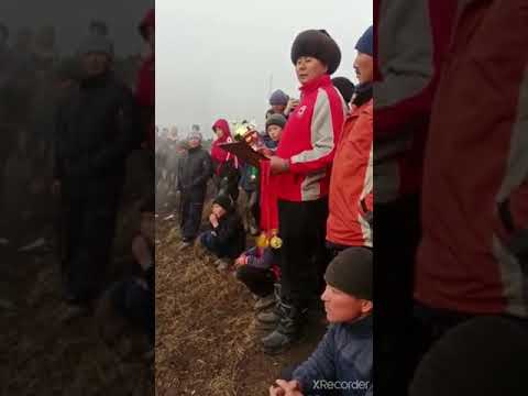 Видео: Ак башат Айылы 2004 жылкы жаштар арасында болгон Улак 04.12.21