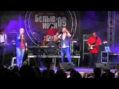 Видео: Павел Мурашов.Очисти меня.flv