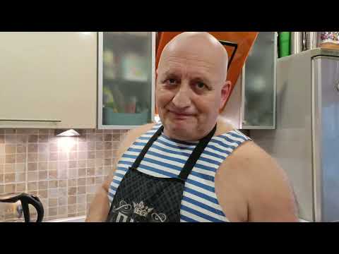 Видео: Катастрофически вкусные творожные печенюшки - ПОЧТИ ПП!!! #БАТЯНАКУХНЕ #гтовимпросто #готовимвкусно