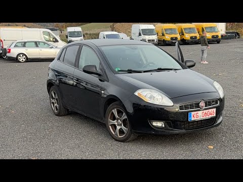 Видео: Шукаєш автомобіль в Німеччині, переглянь…