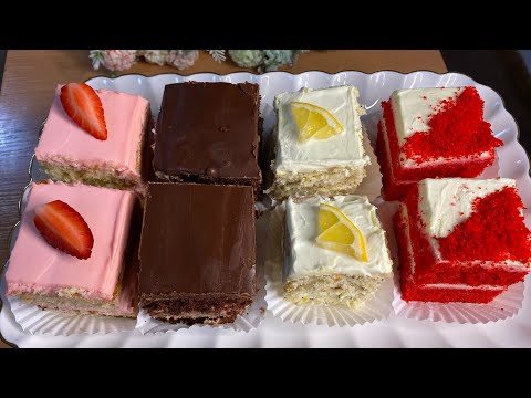 Видео: ТОЙ ТӘТТІ ПИРОЖНЫЙЛАРЫ. Тапсырысқа арналған пирожныйлардың ОРГИНАЛ РЕЦЕПТІ.