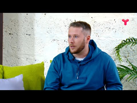 Видео: Выходные в «Кулига-Парк»