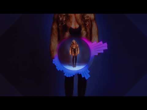 Видео: DEAD BLONDE - Снег растаял на плечах