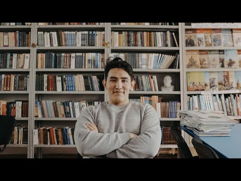 Видео: Лучший учитель химии в мире. Әлемнің үздік Химия пәні мұғалімі. Best Chemistry teacher in the world