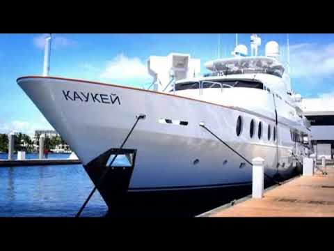 Видео: Каукей Жасұлан Ауылым алтын бесігім