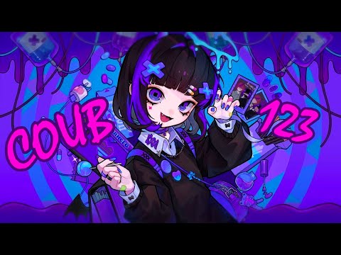 Видео: Лучшие аниме приколы #123 | Аниме приколы под музыку | Anime COUB | Decy