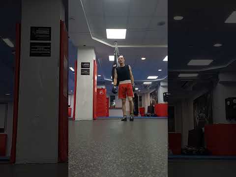 Видео: 8 сентября 2025 г.