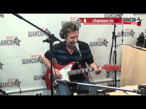 Видео: Вася - Валерий Сюткин