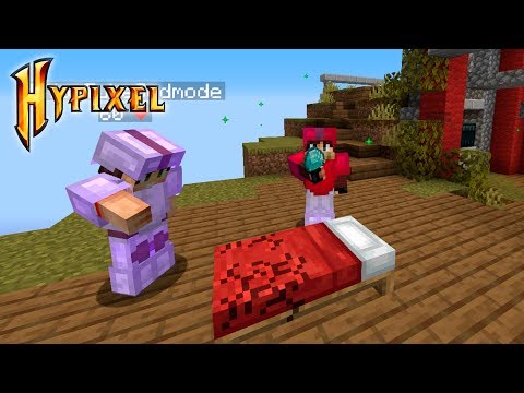 Видео: ЛУЧШАЯ ЛОВУШКА НА БЕДВАРСЕ! ВРАГ НЕ СМОГ СЛОМАТЬ КРОВАТЬ!