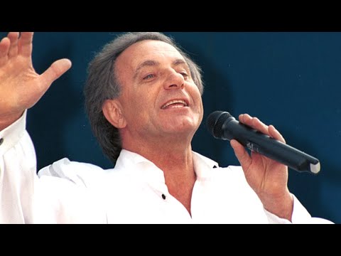 Видео: На березі життя - Василь Зінкевич (Концертний виступ)