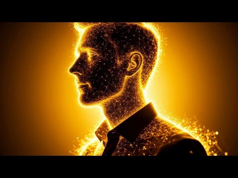Видео: 🌈КАК ТВОРЕЦ ХОЧЕТ ПРОЯВЛЯТЬСЯ ЧЕРЕЗ ТЕБЯ✨