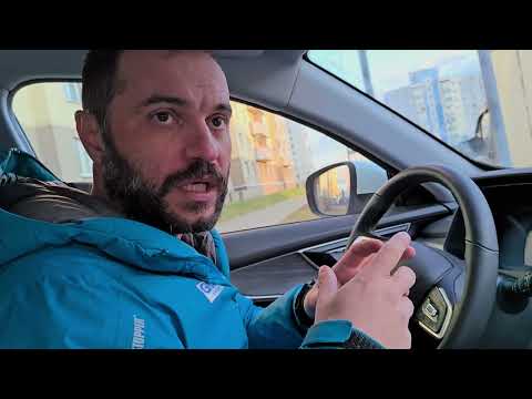 Видео: Замена камеры заднего вида кругового обзора на Chery tiggo 7 pro. Полный гайд по замене и ремонту.