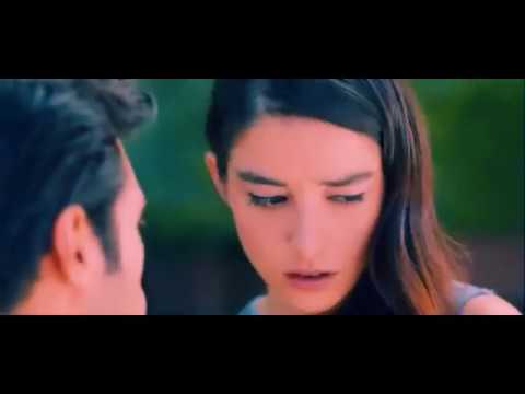 Видео: Ayaz & Oyku || Любить так просто