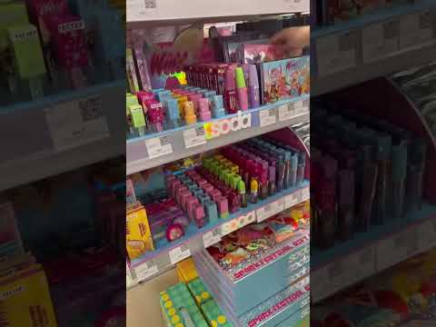 Видео: Все видео #обзор #soda #winxclub на данный момент ￼￼