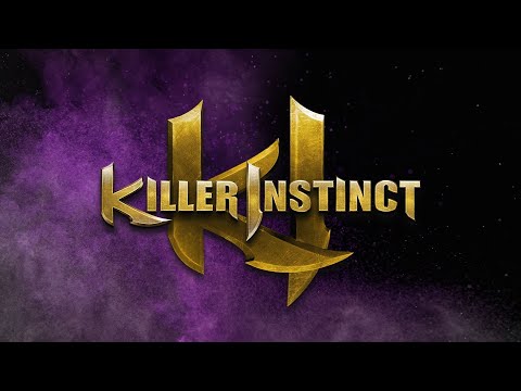 Видео: Killer Instinct Shadow lords сюжет часть 2 (конец)