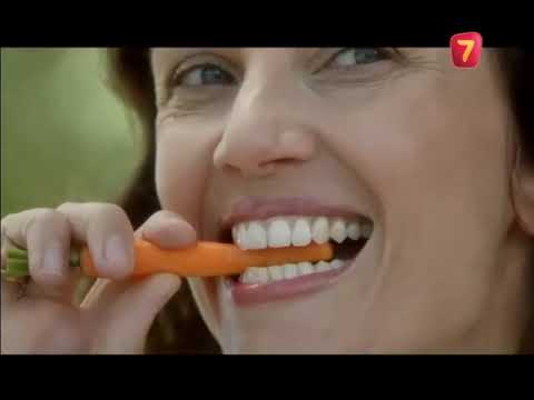 Видео: Рекламные блоки и анонсы (7 канал (Казахстан), 01.09.2017)