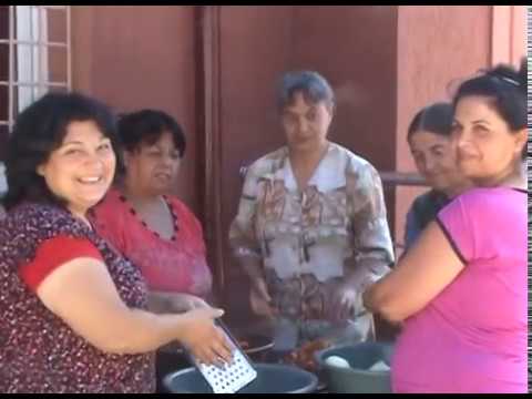 Видео: НАХРАНИ БЛИЖНИЯ 02