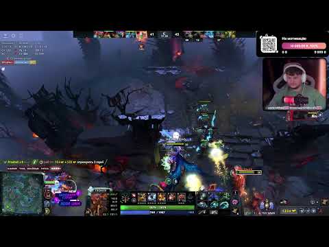 Видео: [ 2K |60 FPS| UA] Все життя Road too.. Сьогодні| day 11🔥