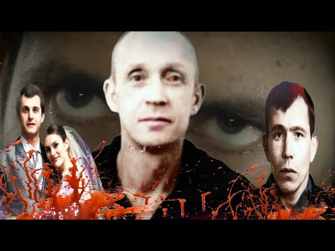 Видео: ❗️❗️Сибирь СССР. Очень СТРАШНАЯ ИСТОРИЯ