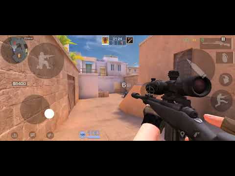 Видео: Играю в дуэль с подписчиком 