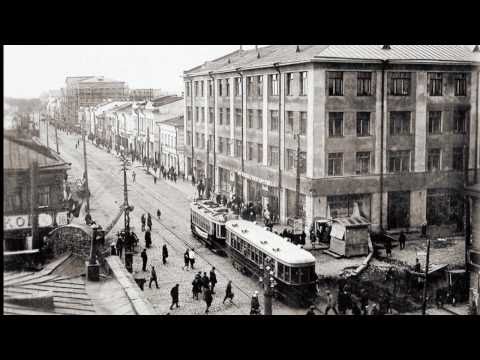 Видео: Архангельск